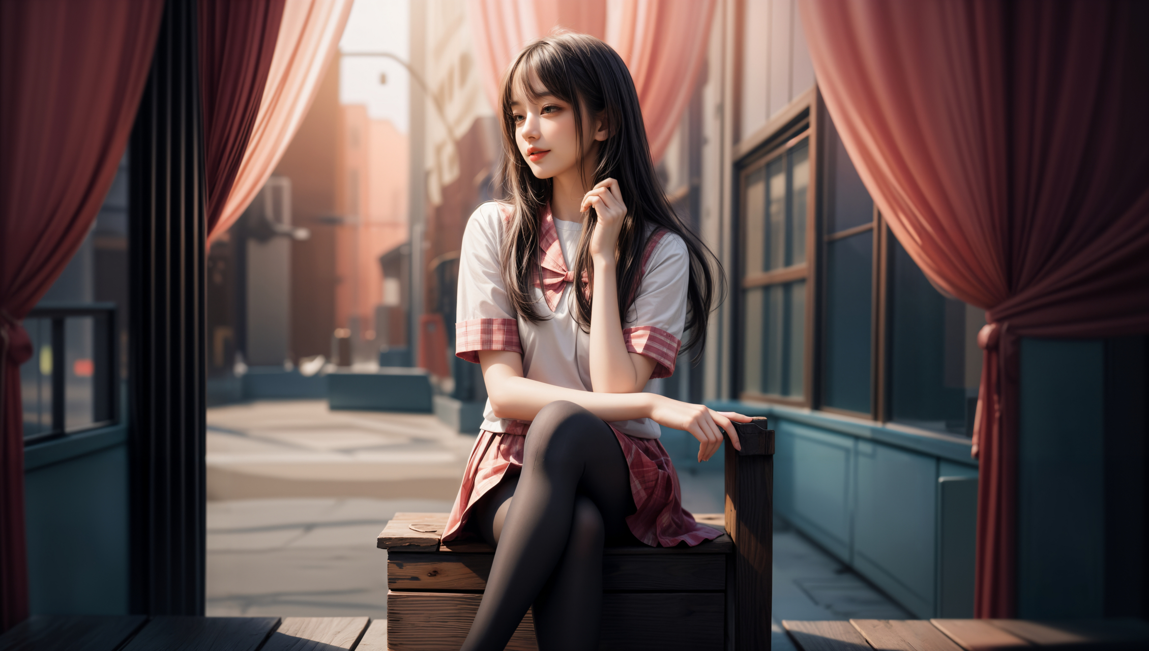 亚洲成人中文字幕在线观看_日本一区二区三区视频网站免费_日本欧美一区二区免费看_老司机深夜福利在线观看-欧美日韩中文一区发布_免费二区不卡中文字幕影院_姬川优奈在线观看_久久久黄色免费观看|新华社权威速览 | 中央城市工作会议新部署新要求